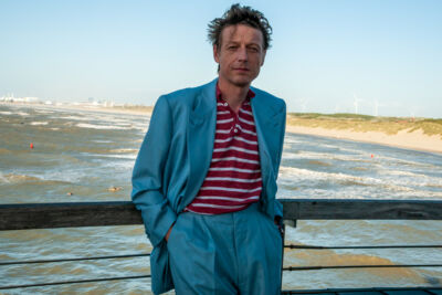 VRT Zomerhit show 4 @Blankenberge, picture 10, photographed by Luc Lemmens - FrontView Magazine