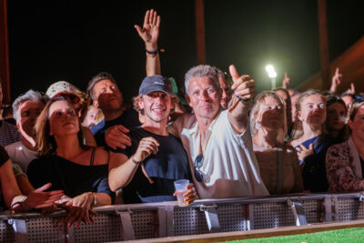 Sfeer @ Campo Solar, picture 41, photographed by Wim Sunnaert - FrontView Magazine