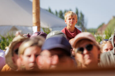 Sfeer @ Campo Solar, picture 30, photographed by Wim Sunnaert - FrontView Magazine
