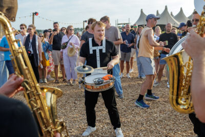 Sfeer @ Campo Solar, picture 8, photographed by Wim Sunnaert - FrontView Magazine