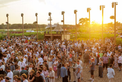 Sfeer @ Campo Solar, picture 13, photographed by Wim Sunnaert - FrontView Magazine