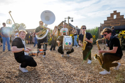 Sfeer @ Campo Solar, picture 7, photographed by Wim Sunnaert - FrontView Magazine