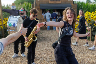 Sfeer @ Campo Solar, picture 9, photographed by Wim Sunnaert - FrontView Magazine