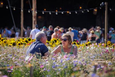 Sfeer @ Campo Solar, picture 28, photographed by Wim Sunnaert - FrontView Magazine