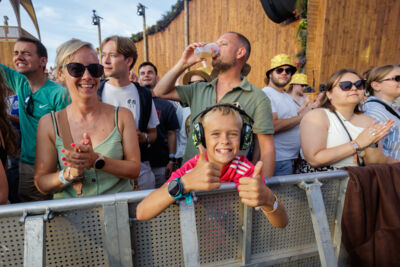 Sfeer @ Campo Solar, picture 35, photographed by Wim Sunnaert - FrontView Magazine