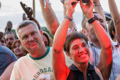 Sfeer @ Campo Solar, picture 19, photographed by Wim Sunnaert - FrontView Magazine