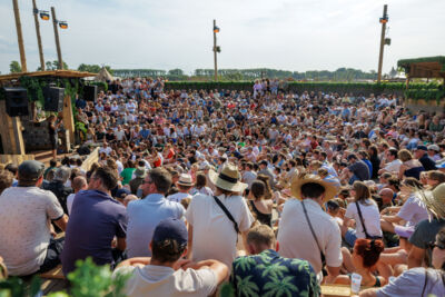 Sfeer @ Campo Solar, picture 14, photographed by Wim Sunnaert - FrontView Magazine