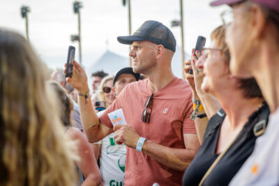 Sfeer @ Campo Solar, picture 17, photographed by Wim Sunnaert - FrontView Magazine