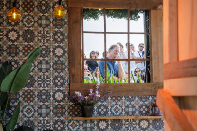 Sfeer @ Campo Solar, picture 16, photographed by Wim Sunnaert - FrontView Magazine