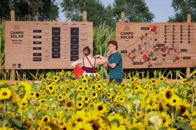 Sfeer @ Campo Solar, picture 27, photographed by Wim Sunnaert - FrontView Magazine