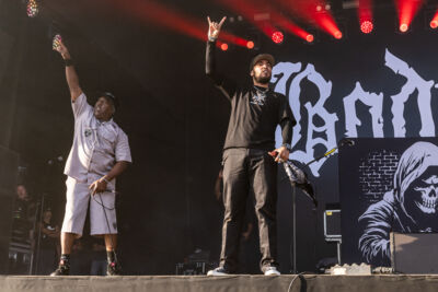 Body Count @ Alcatraz, foto 18, foto's door David Johnson - FrontView Magazine
