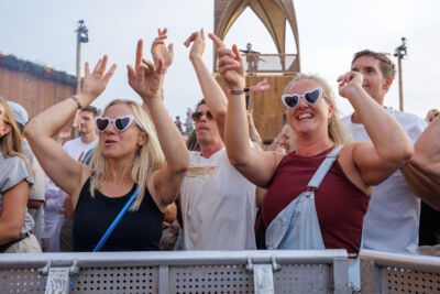 Sfeer @ Campo Solar, picture 36, photographed by Wim Sunnaert - FrontView Magazine
