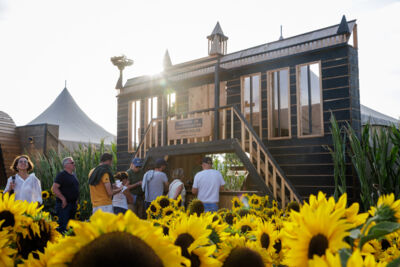 Sfeer @ Campo Solar, picture 5, photographed by Wim Sunnaert - FrontView Magazine