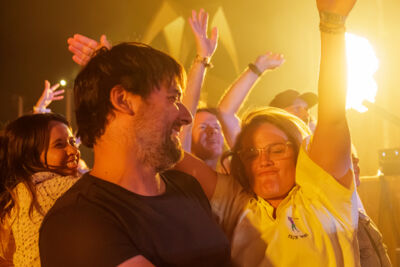 Sfeer @ Campo Solar, picture 24, photographed by Wim Sunnaert - FrontView Magazine