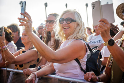 Sfeer @ Campo Solar, picture 31, photographed by Wim Sunnaert - FrontView Magazine