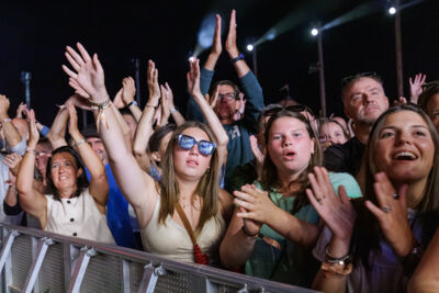 Sfeer @ Campo Solar, picture 44, photographed by Wim Sunnaert - FrontView Magazine