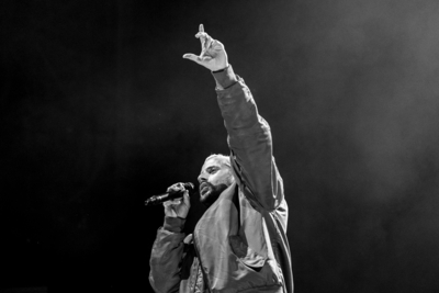 Zwangere Guy @ Lokerse Feesten, picture 15, photographed by Bart Janssens - FrontView Magazine
