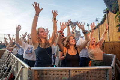 Sfeer @ Campo Solar, picture 34, photographed by Wim Sunnaert - FrontView Magazine