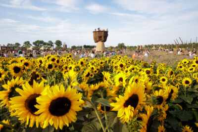 Sfeer @ Campo Solar, picture 4, photographed by Wim Sunnaert - FrontView Magazine