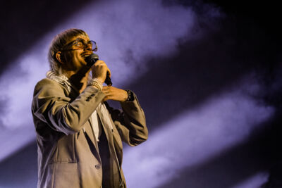 Joost @ Suikerrock, picture 10, photographed by Jürgen Bruynooghe - FrontView Magazine