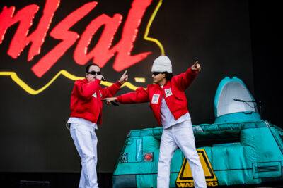 Glintsal @ Suikerrock, picture 4, photographed by Jürgen Bruynooghe - FrontView Magazine