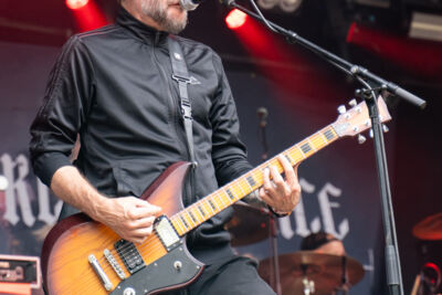 Evergreen Terrace @ BrakRock, picture 11, photographed by Koen Marcoen - FrontView Magazine