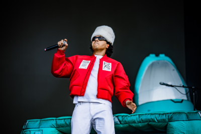 Glintsal @ Suikerrock, picture 3, photographed by Jürgen Bruynooghe - FrontView Magazine