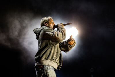 Zwangere Guy @ Suikerrock, picture 23, photographed by Jürgen Bruynooghe - FrontView Magazine