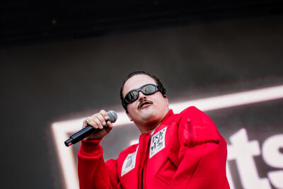 Glintsal @ Suikerrock, picture 15, photographed by Jürgen Bruynooghe - FrontView Magazine