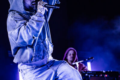 Zwangere Guy @ Suikerrock, picture 16, photographed by Jürgen Bruynooghe - FrontView Magazine
