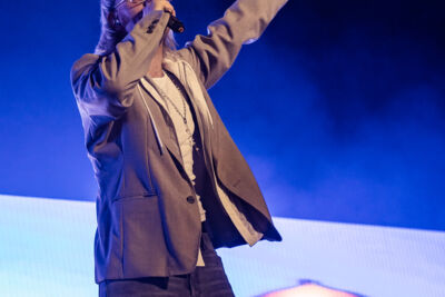 Joost @ Suikerrock, picture 7, photographed by Jürgen Bruynooghe - FrontView Magazine
