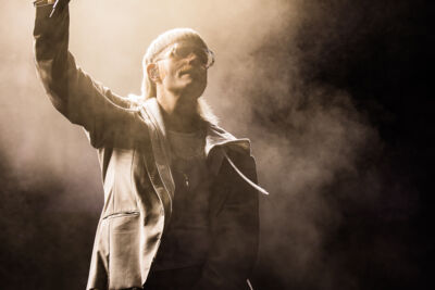 Joost @ Suikerrock, picture 14, photographed by Jürgen Bruynooghe - FrontView Magazine