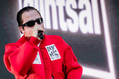 Glintsal @ Suikerrock, picture 16, photographed by Jürgen Bruynooghe - FrontView Magazine