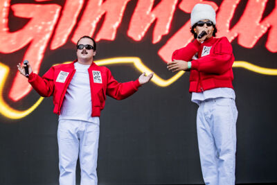 Glintsal @ Suikerrock, picture 9, photographed by Jürgen Bruynooghe - FrontView Magazine