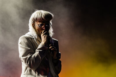 Joost @ Suikerrock, picture 19, photographed by Jürgen Bruynooghe - FrontView Magazine