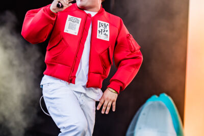 Glintsal @ Suikerrock, picture 18, photographed by Jürgen Bruynooghe - FrontView Magazine
