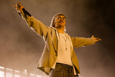 Joost @ Suikerrock, picture 11, photographed by Jürgen Bruynooghe - FrontView Magazine