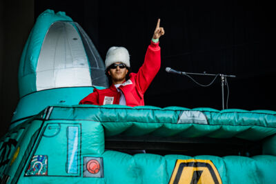 Glintsal @ Suikerrock, picture 13, photographed by Jürgen Bruynooghe - FrontView Magazine
