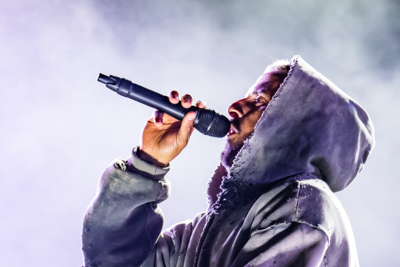 Zwangere Guy @ Suikerrock, picture 2, photographed by Jürgen Bruynooghe - FrontView Magazine