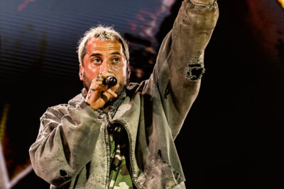 Zwangere Guy @ Suikerrock, picture 24, photographed by Jürgen Bruynooghe - FrontView Magazine