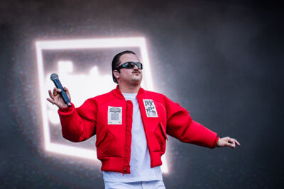 Glintsal @ Suikerrock, picture 11, photographed by Jürgen Bruynooghe - FrontView Magazine