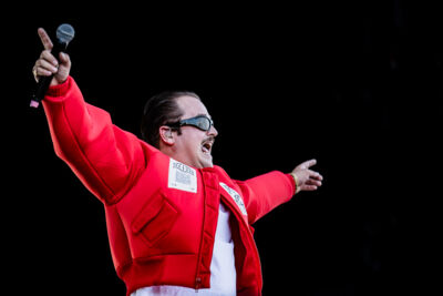 Glintsal @ Suikerrock, picture 14, photographed by Jürgen Bruynooghe - FrontView Magazine