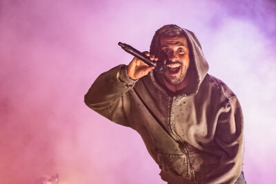 Zwangere Guy @ Suikerrock, picture 11, photographed by Jürgen Bruynooghe - FrontView Magazine
