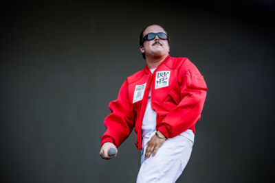 Glintsal @ Suikerrock, picture 12, photographed by Jürgen Bruynooghe - FrontView Magazine