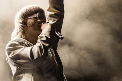 Joost @ Suikerrock, picture 13, photographed by Jürgen Bruynooghe - FrontView Magazine