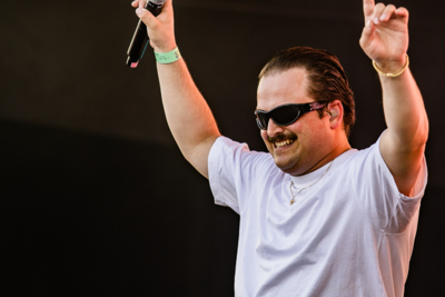 Glintsal @ Suikerrock, picture 21, photographed by Jürgen Bruynooghe - FrontView Magazine