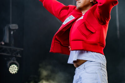 Glintsal @ Suikerrock, picture 19, photographed by Jürgen Bruynooghe - FrontView Magazine