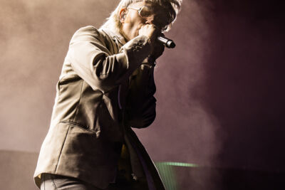 Joost @ Suikerrock, picture 18, photographed by Jürgen Bruynooghe - FrontView Magazine
