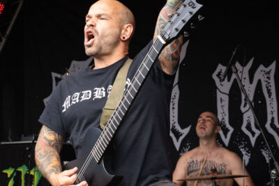 Fatal Move @ BrakRock, picture 11, photographed by Koen Marcoen - FrontView Magazine