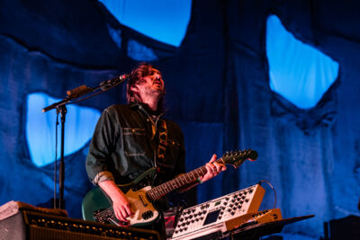 Editors @ Suikerrock, picture 14, photographed by Jürgen Bruynooghe - FrontView Magazine